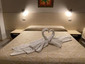 L'Antico Casale Bed & Breakfast img13