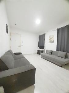 GAC28 Piso Amplio Chamberi