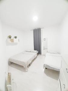 GAC28 Piso Amplio Chamberi