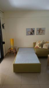 Summer House in Nea Potidaia