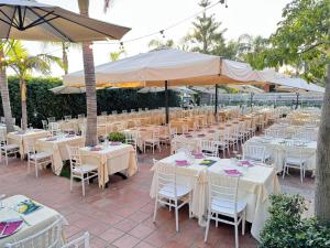 L'Antico Casale Bed & Breakfast img16