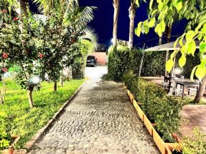 L'Antico Casale Bed & Breakfast img14