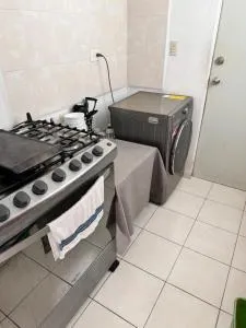 Casa Napoles - Cadereyta Jiménez