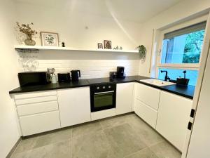 Ihr Bungalow mit Lage, Stil & Garten