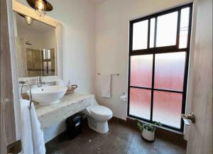 Departamento cerca del centro