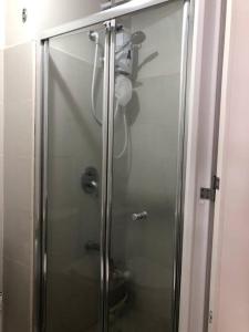 Achieve at Wind Residences