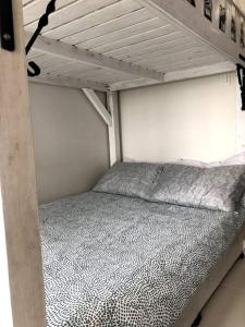 Achieve at Wind Residences