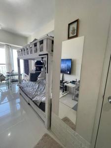 Achieve at Wind Residences