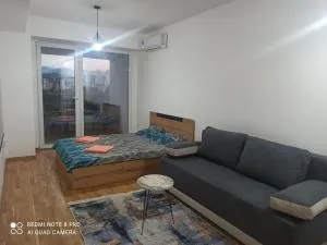 LALA New Apartment - Singelik