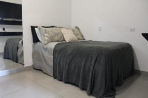 casa com bela vista em itatiba