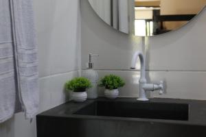 casa com bela vista em itatiba