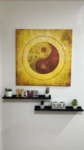 Real Dreams - Sant Jaume d'Enveja