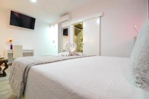 Hostal Alexis Madrid