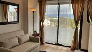 Apartamento Grande en zona 12 Ciudad de Guatemala Petapolis - Santa Lucía Cotzumalguapa