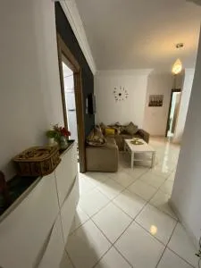 Marwa - Sidi Yahia az Zaʼer