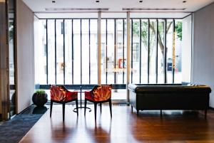 Hotel Resol Trinity Kanazawa