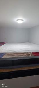 Unit 3 - Cabanatuan Citys Best Bed and Breakfast Place
