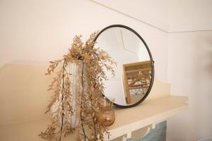 Parkside Spacious Central Family Retreat