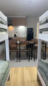 五所川原市街好立地 GreatLocation - Satogahama