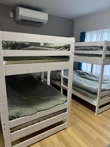 五所川原市街好立地 GreatLocation