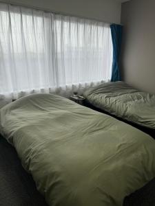 五所川原市街好立地 GreatLocation