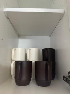 五所川原市街好立地 GreatLocation