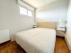 T2 Vue Mer, Parking Privé, St-Cyprien Plage - FR-1-309-478