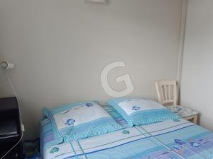 Pavillon 5 pers. avec piscine, à 200m de la plage à La Tranche-sur-Mer - FR-1-357-332