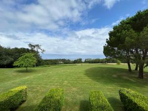 Appartements T2 avec piscine sur la Corniche - FR-1-239-1084 : photos des chambres