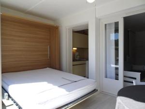 Studio rénové avec piscine et tennis, à 500m de la plage, pour 4 pers, à Argelès-sur-Mer - FR-1-776-106