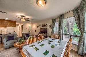 CRC 317 Timeless Tranquility