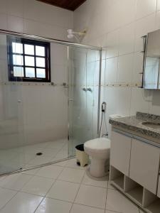 Morada dos beija-flores