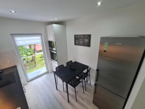 3-Zimmerwohnung in Schwäbisch Gmünd