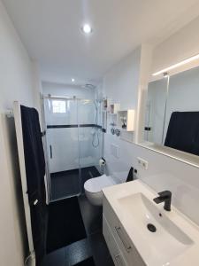 3-Zimmerwohnung in Schwäbisch Gmünd