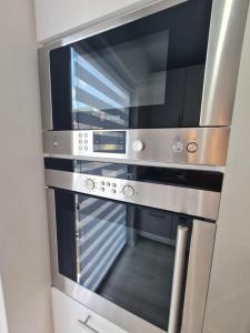 3-Zimmerwohnung in Schwäbisch Gmünd