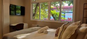 Recanto na Olegário Maciel com garagem