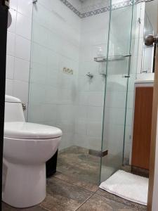 Kyra Sol Cinehome El Carmen Carmen de Viboral Cerca al Centro