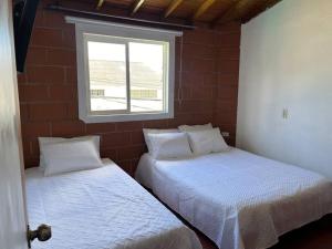 Kyra Sol Cinehome El Carmen Carmen de Viboral Cerca al Centro