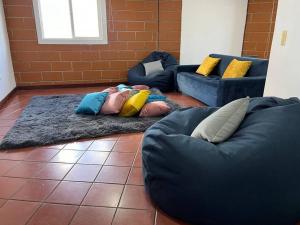 Kyra Sol Cinehome El Carmen Carmen de Viboral Cerca al Centro