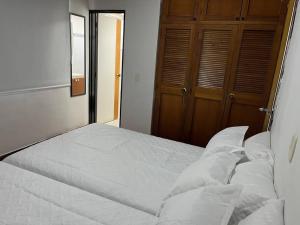 Kyra Sol Cinehome El Carmen Carmen de Viboral Cerca al Centro