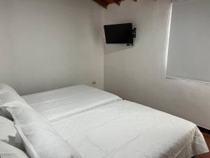 Kyra Sol Cinehome El Carmen Carmen de Viboral Cerca al Centro