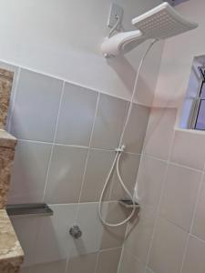 Casa Central! Localização Privilegiada!