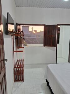 Casa Central! Localização Privilegiada!