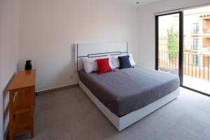 Luna200 San Miguel de Allende