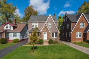 Hideaway in the Heights! - Lyndhurst