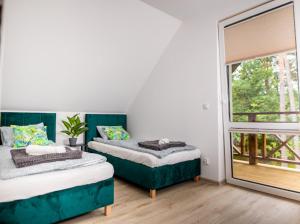 Green House Exclusive