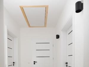 Green House Exclusive