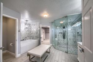 OT 250ALL Love and Sunsets