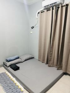 Ynas Place - Calapan City Staycation