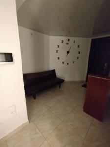 Hermoso Apartaestudio a 25 minutos del parque del café